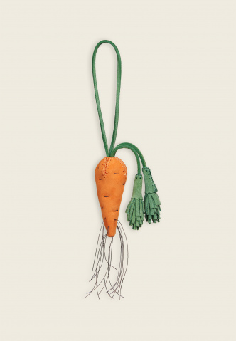 Подвес W5213 Морковка